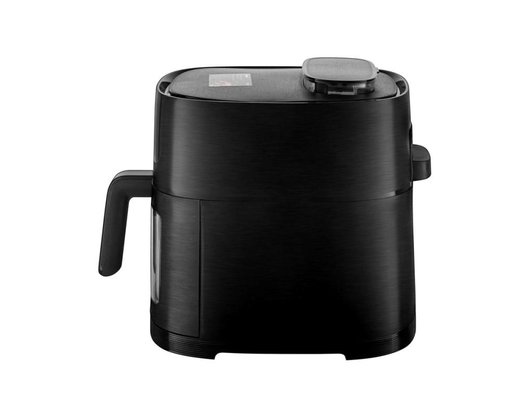 Аэрогриль BRAYER BR 2042